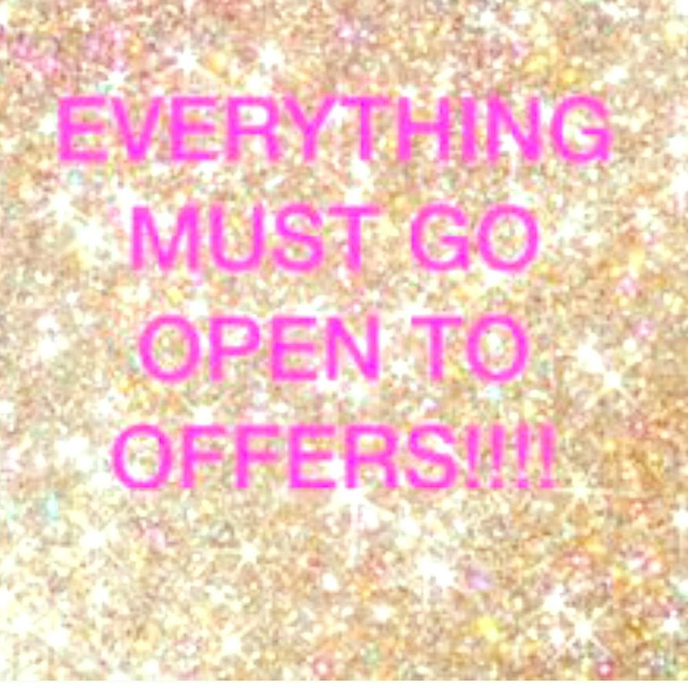 Everything